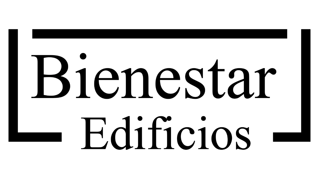 Desarrollos Bienestar